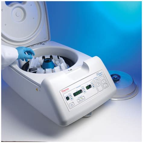 cytospin centrifuge|cytospin protocol.